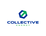 https://www.logocontest.com/public/logoimage/1521206749Collective Energy.png